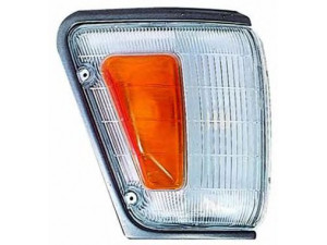 LORO 212-1552R-6A indikatorius 
 Kėbulas -> Šviesos -> Indikatorius/dalys -> Indikatorius
81610-89174, 8161089171