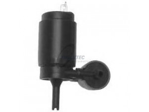 TRUCKTEC AUTOMOTIVE 07.61.002 vandens siurblys, priekinio stiklo plovimas
7222079, 95VW17K624AA, 14 50 173