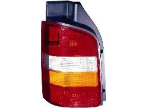 VAN WEZEL 5896931 kombinuotas galinis žibintas 
 Dviratė transporto priemonės -> Elektros įranga -> Kombinuotas galinis žibintas/dalys -> Kombinuotas galinis žibintas
7H0945095F, 7H0945095K