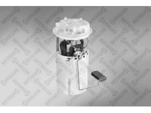 STELLOX 10-01446-SX kuro siurblys 
 Degalų tiekimo sistema -> Kuro siurblys/dalys -> Kuro siurblys
46552836, 46810978, 46822214, 46837160