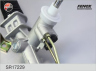 FENOX SR17229 vairo pavara 
 Vairavimas -> Vairo pavara/siurblys
96518943, 96518944