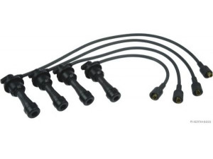 MAGNETI MARELLI 600000176090 uždegimo laido komplektas
MD195228