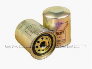 MDR MFF-3208 kuro filtras 
 Techninės priežiūros dalys -> Papildomas remontas
4312420, 5132400230, 8941434790