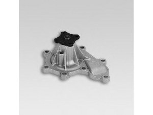 HEPU P7365 vandens siurblys 
 Aušinimo sistema -> Vandens siurblys/tarpiklis -> Vandens siurblys
21010AD200, 21010AD225, 21010AD226