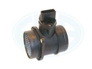 ERA 558038 oro masės jutiklis 
 Elektros įranga -> Jutikliai
06A 906 461 A