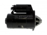 AUTOELECTRO AES1188 starteris
M003T10672, M003T20681, M3T10672