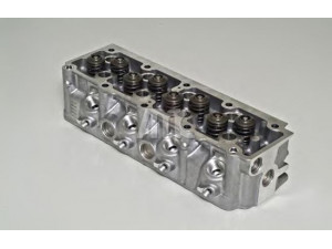 AMC 908123K cilindro galvutė 
 Variklis -> Cilindrų galvutė/dalys -> Cilindrų galvutė