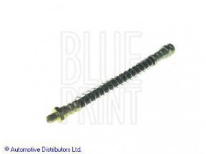 BLUE PRINT ADC45363 stabdžių žarnelė 
 Stabdžių sistema -> Stabdžių žarnelės
MB238163, MB857555, MB857570, MB858848