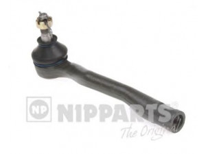 NIPPARTS J4832008 skersinės vairo trauklės galas 
 Vairavimas -> Vairo mechanizmo sujungimai
45046-29275, 45046-29335
