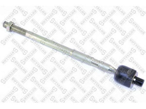 STELLOX 55-74045-SX vidinė skersinė vairo trauklė 
 Vairavimas -> Vairo mechanizmo sujungimai
485218H325, 485218H385