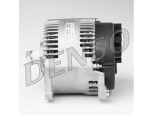 DENSO DAN649 kintamosios srovės generatorius
2871A304, 2871A309