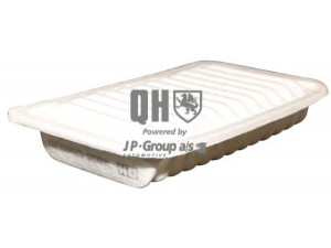 JP GROUP 5218600309 oro filtras 
 Techninės priežiūros dalys -> Techninės priežiūros intervalai
1780187402, 1780187402000