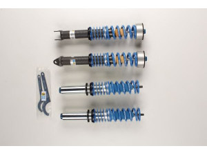 BILSTEIN 48-145459 pakabos komplektas, amortizatorius