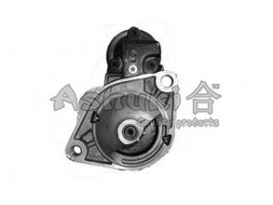 ASHUKI 1563-0501 starteris 
 Elektros įranga -> Starterio sistema -> Starteris
0 986 021 070/BOSCH, 23300-1F700