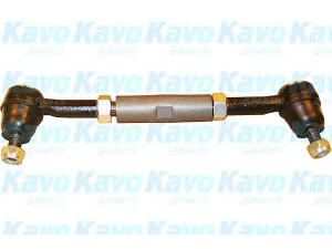 KAVO PARTS STE-6502 skersinės vairo trauklės galas 
 Vairavimas -> Vairo mechanizmo sujungimai
4851031G25, 485107F000, 4863031G25