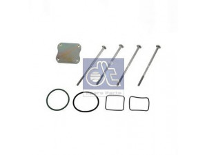 DT 4.91070 remonto komplektas, rankinis siurblys
012 074 0001, 0120740001