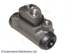 BLUE PRINT ADG04481 rato stabdžių cilindras 
 Stabdžių sistema -> Ratų cilindrai
58320-44501