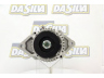 DA SILVA A030171 kintamosios srovės generatorius
526122502, A7T02077, A7T02077A
