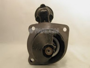 FARCOM 103444 starteris
369554, 243007, 4785541, 4880691