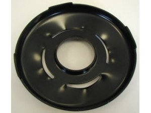 KYB SP-001 spyruoklės dangtelis