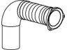 išleidimo kolektorius
