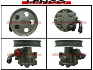 LENCO SP3647 hidraulinis siurblys, vairo sistema 
 Vairavimas -> Vairo pavara/siurblys
4B0 145 153, 8E0145153
