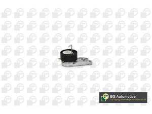 BGA BC2301-1 įtempiklio skriemulys, paskirstymo diržas 
 Techninės priežiūros dalys -> Papildomas remontas