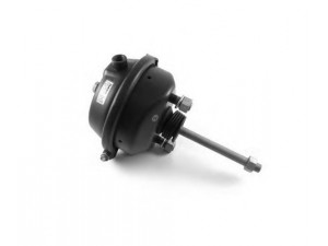 HALDEX 123240002 diafragm. stabdžių cilindras
120171, 0883353, B8905083, 88001662