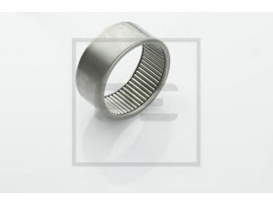 PE Automotive 011.466-00A guolis, pasukamasis kakliukas
014 981 63 10