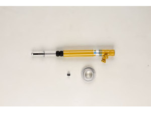 BILSTEIN 24-013819 amortizatorius