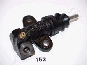 ASHIKA 85-01-152 darbinis cilindras, sankaba 
 Sankaba/dalys -> Sankabos valdymas -> Vykdomasis cilindras
30620-56G60, 3062048P0B