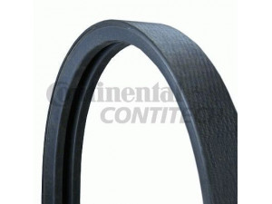 CONTITECH 2/SPB2000 sujungti V formos diržai
0149973092, A0149973092