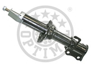 OPTIMAL A-3510GR amortizatorius 
 Pakaba -> Amortizatorius
DA9734700