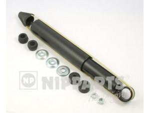NIPPARTS J5506003G amortizatorius 
 Pakaba -> Amortizatorius
48510-87606, 48510-87608, 48510-87625
