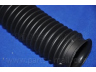 PARTS-MALL PXCPC-001 gofruotoji membrana, vairavimas 
 Vairavimas -> Gofruotoji membrana/sandarinimai
93741072, 93741073, 93742565, P93741072