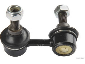 MAGNETI MARELLI 600000160700 šarnyro stabilizatorius
51321-S2G-003, T001-34-17X, T001-34-17XA