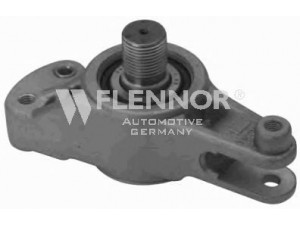 FLENNOR FA99320 įtempiklio svirtis, V formos rumbuotas diržas 
 Diržinė pavara -> V formos rumbuotas diržas/komplektas -> Įtempiklis
6012001773