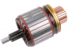 PowerMax 1015690 ankeris, starteris
M106X58671, M106X58971, M106X59771