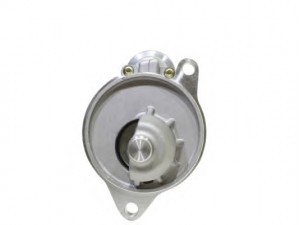 ALANKO 441136 starteris
21566FD, 21881FD1, F2TU11000AA
