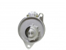 ALANKO 441136 starteris
21566FD, 21881FD1, F2TU11000AA
