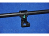 PARTS-MALL PTB-317 trosas, stovėjimo stabdys 
 Stabdžių sistema -> Valdymo svirtys/trosai
0K30A44420F, 0K30A44420G, 0K30A44420H