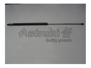 ASHUKI N925-40 dujinė spyruoklė, bagažinė 
 Priedai -> Bagažinė/pakrovimo skyrius
90451-9C102