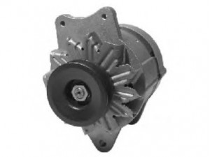 BTS Turbo L611161 kintamosios srovės generatorius
27030-46034, 27030-47023, 27030-47040