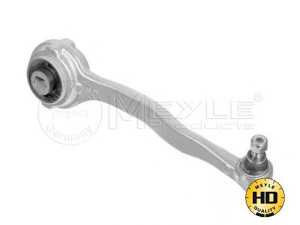 MEYLE 016 050 0032/HD vikšro valdymo svirtis 
 Ašies montavimas/vairavimo mechanizmas/ratai -> Valdymo svirtis/pasukamosios svirties sujungimas -> Vairo trauklės (valdymo svirtis, išilginis balansyras, diago
203 330 02 11, 203 330 17 11, 203 330 36 11