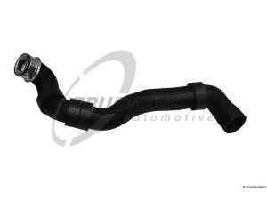TRUCKTEC AUTOMOTIVE 02.40.159 radiatoriaus žarna
203 501 0382, 203 501 2982