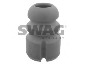 SWAG 62 93 7177 atraminis buferis, pakaba 
 Pakaba -> Pakabos dalys -> Surinkimo dalys
5033.60, 96 333 243 80