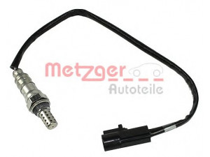 METZGER 0893061 lambda jutiklis 
 Variklis -> Variklio elektra
1053108, 1088851, 1309292, 1322705