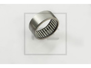 PE Automotive 101.015-00A guolis, pasukamasis kakliukas
0 657 061, 657061