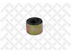 STELLOX 84-09540-SX valdymo svirties/išilginių svirčių įvorė
81437040077