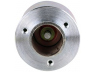 PowerMax 81012240 solenoidinis jungiklis, starteris
